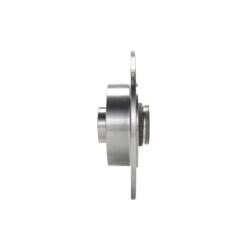Тормозной диск Bosch 0 986 479 575 Фото 1