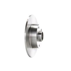 Тормозной диск Bosch 0 986 479 575 Фото 3
