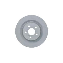 Тормозной диск Bosch 0 986 479 629 Фото