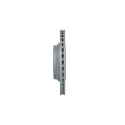 Тормозной диск Bosch 0 986 479 629 Фото 1