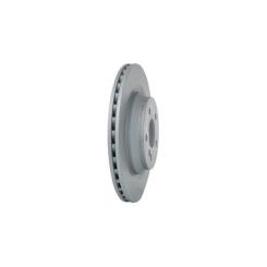 Тормозной диск Bosch 0 986 479 629 Фото 3