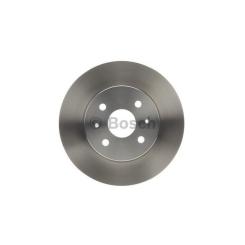 Тормозной диск Bosch 0 986 479 685 Фото