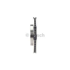 Тормозной диск Bosch 0 986 479 685 Фото 1