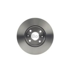 Тормозной диск Bosch 0 986 479 685 Фото 2