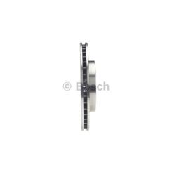 Тормозной диск Bosch 0 986 479 685 Фото 3