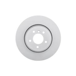 Тормозной диск Bosch 0 986 479 729 Фото
