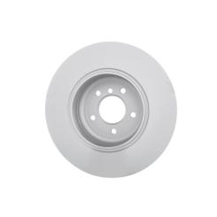 Тормозной диск Bosch 0 986 479 729 Фото 2