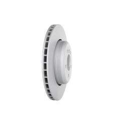 Тормозной диск Bosch 0 986 479 729 Фото 3