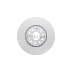 Тормозной диск Bosch 0 986 479 932 Фото