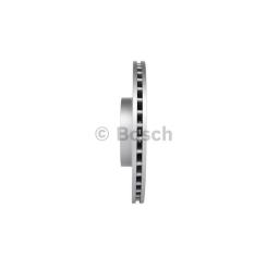 Тормозной диск Bosch 0 986 479 932 Фото 1