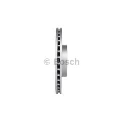 Тормозной диск Bosch 0 986 479 932 Фото 3