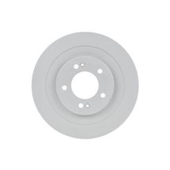 Тормозной диск Bosch 0 986 479 A46 Фото