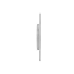 Тормозной диск Bosch 0 986 479 A46 Фото 1