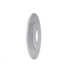 Тормозной диск Bosch 0 986 479 A46 Фото 3