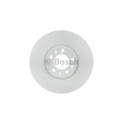Тормозной диск Bosch 0 986 479 A89 Фото