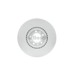 Тормозной диск Bosch 0 986 479 A89 Фото 2