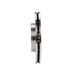 Тормозной диск Bosch 0 986 479 R26 Фото 1
