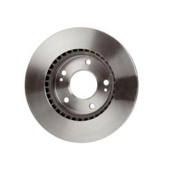 Тормозной диск Bosch 0 986 479 R26 Фото 2