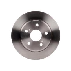 Тормозной диск Bosch 0 986 479 S64 Фото