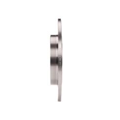 Тормозной диск Bosch 0 986 479 S64 Фото 1