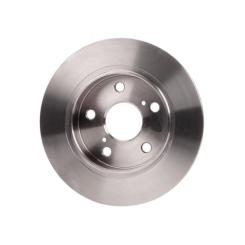 Тормозной диск Bosch 0 986 479 S64 Фото 2