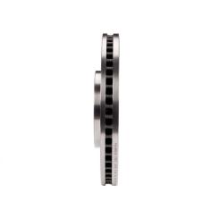 Тормозной диск Bosch 0 986 479 T32 Фото 1