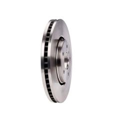 Тормозной диск Bosch 0 986 479 T32 Фото 3