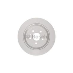 Тормозной диск Bosch 0986479D86 Фото