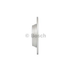 Тормозной диск Bosch 0986479D86 Фото 1