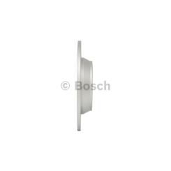 Тормозной диск Bosch 0986479D86 Фото 3