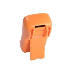 Цифровой мультиметр Protester тестер з підсвіткою дисплея Фото 4