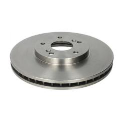 Тормозной диск Bosch 0 986 479 R47 Фото