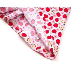 Платье детское Lovetti в яблочки Фото 3