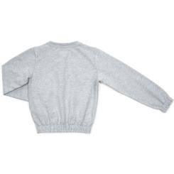 Кофта детская Breeze з кишенями Фото 1