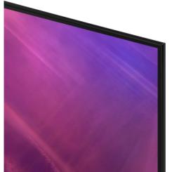 Телевизор Samsung UE43AU9000UXUA Фото 9