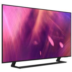 Телевизор Samsung UE43AU9000UXUA Фото 1