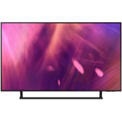 Телевизор Samsung UE43AU9000UXUA Фото 2