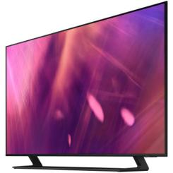 Телевизор Samsung UE43AU9000UXUA Фото 3