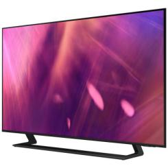Телевизор Samsung UE43AU9000UXUA Фото 4