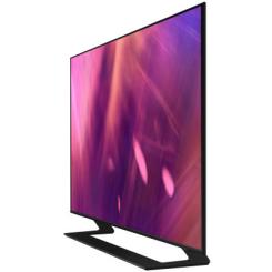Телевизор Samsung UE43AU9000UXUA Фото 5