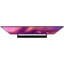 Телевизор Samsung UE43AU9000UXUA Фото 6