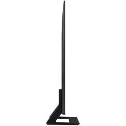 Телевизор Samsung UE43AU9000UXUA Фото 7