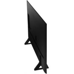 Телевизор Samsung UE43AU9000UXUA Фото 8