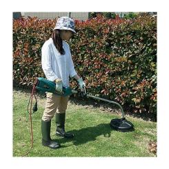 Триммер садовый Makita UR 3501 Фото 1