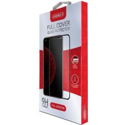 Стекло защитное Intaleo Full Glue Oppo A54 Фото