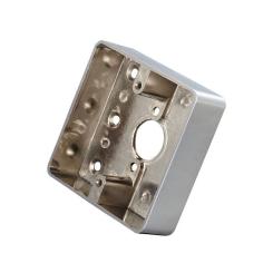 Накладная панель для домофона Yli Electronic MBB-811C-M Фото