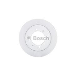 Тормозной диск Bosch 0 986 478 898 Фото