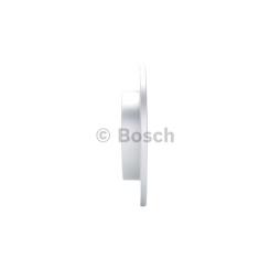 Тормозной диск Bosch 0 986 478 898 Фото 1