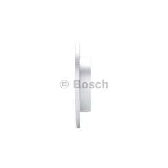 Тормозной диск Bosch 0 986 478 898 Фото 3