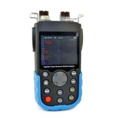 Оптический рефлектометр Multitest MO1135S Фото